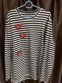 m37981348155_1.jpg?1768710389