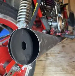 2026年最新】初期ヤシメガの人気アイテム - メルカリ