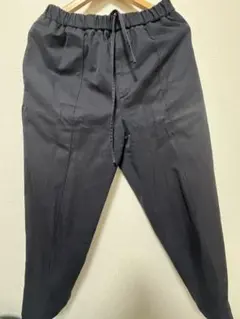 2026年最新】アレムの人気アイテム - メルカリ