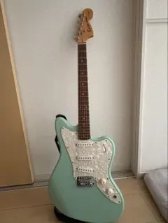 2026年最新】Squier Jagmasterの人気アイテム - メルカリ
