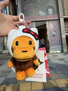 2026年最新】ape キティの人気アイテム - メルカリ