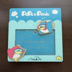 2026年最新】80年代 ファンシーの人気アイテム - メルカリ