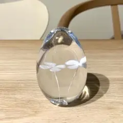 2026年最新】イイノナホ ペーパーの人気アイテム - メルカリ