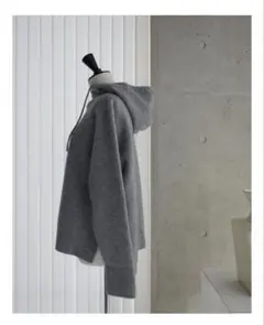 2026年最新】メゾンドアールの人気アイテム - メルカリ