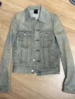 2026年最新】ディオールオム アイスブルー gジャンの人気アイテム