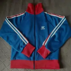 2026年最新】アディダス デサント トラックジャケットの人気アイテム