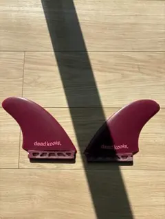 2026年最新】デッドクークス deadkooksの人気アイテム - メルカリ