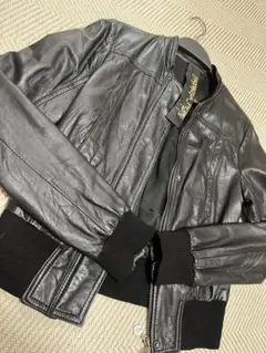 2026年最新】PATRIZIA PEPE その他の人気アイテム - メルカリ