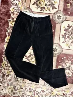 2026年最新】ディッキーズ コーデュロイ チビタグの人気アイテム