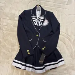 2026年最新】ヒロミチナカノ 160の人気アイテム - メルカリ