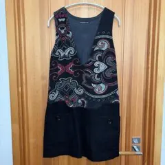 2026年最新】ヴィヴィアンタム チュニック サイズ1の人気アイテム