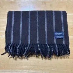 2026年最新】ドレイクス マフラーの人気アイテム - メルカリ