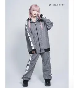 2026年最新】Hauls ジャージの人気アイテム - メルカリ