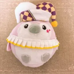 2026年最新】フェニーくん ぬいぐるみの人気アイテム - メルカリ