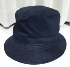 2026年最新】フリーホイーラーズ ハットの人気アイテム - メルカリ