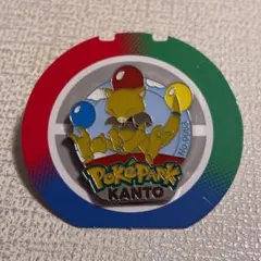 2026年最新】ポケパーク ピンズの人気アイテム - メルカリ