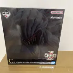 2026年最新】特級過呪怨霊折本里香の人気アイテム - メルカリ