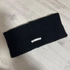 2026年最新】キネマ ヘアバンドの人気アイテム - メルカリ