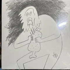 2026年最新】ナルバリッチ レコードの人気アイテム - メルカリ