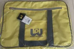 2026年最新】ワールドペガサス スクバ ワッペ 黄色の人気アイテム