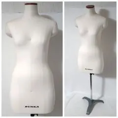 2026年最新】新文化ヌードボディの人気アイテム - メルカリ