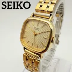 2026年最新】セイコー 腕時計 オクタゴンの人気アイテム - メルカリ