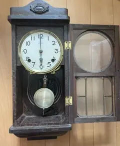 2026年最新】meiji ゼンマイ 時計の人気アイテム - メルカリ