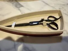 2026年最新】bmcシザーの人気アイテム - メルカリ