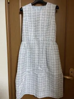 2026年最新】フォクシーアウトレットの人気アイテム - メルカリ