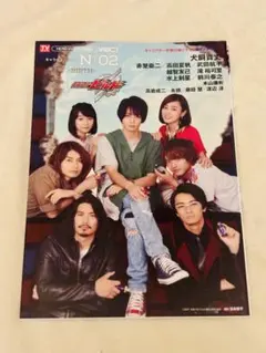 2026年最新】ビルド キャラクターブックの人気アイテム - メルカリ