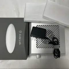 2026年最新】集塵機 kasaneの人気アイテム - メルカリ