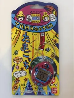 2026年最新】たまごっち 時計柄の人気アイテム - メルカリ