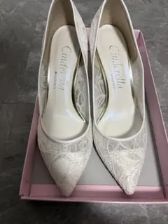 2026年最新】シンデレラ ダイアナの人気アイテム - メルカリ