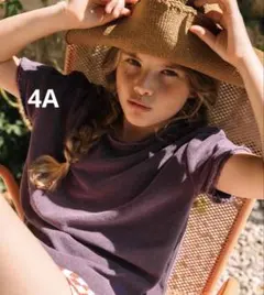 2026年最新】studio boheme parisの人気アイテム - メルカリ