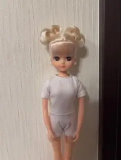 2026年最新】リカちゃんキャッスル バレンタイン リカちゃんの人気