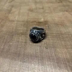 2026年最新】Celt and Cobra リング・指輪の人気アイテム - メルカリ