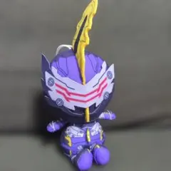 2026年最新】仮面ライダーセイバー ぬいぐるみの人気アイテム - メルカリ