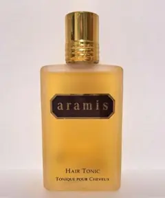 2026年最新】アラミス トニックの人気アイテム - メルカリ