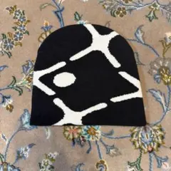 2026年最新】SoundSports ビーニーの人気アイテム - メルカリ