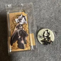 2026年最新】オーゼン メイドインアビスの人気アイテム - メルカリ