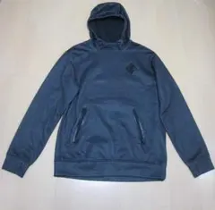 2026年最新】burton バートン 撥水パーカーの人気アイテム - メルカリ