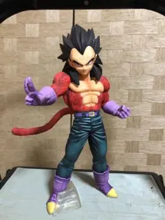 2026年最新】The Greatest saiyan ベジータの人気アイテム - メルカリ