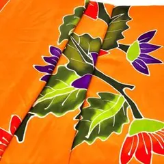 2026年最新】ロングパレオ タヒチの人気アイテム - メルカリ