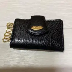 2026年最新】bally キーケースの人気アイテム - メルカリ