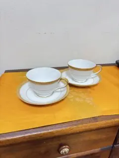 2026年最新】オールドノリタケ 金彩 クリーマー シュガーの人気