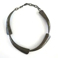 2026年最新】デルフィーヌナルダンの人気アイテム - メルカリ