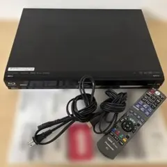 2026年最新】Panasonic DMR-BR500の人気アイテム - メルカリ