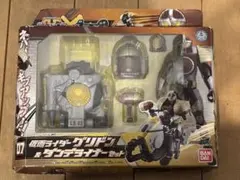 2026年最新】仮面ライダー鎧武 アームズチェンジシリーズの人気