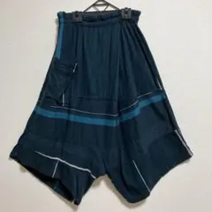 2026年最新】Tamaki niime ダックスの人気アイテム - メルカリ