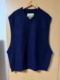 2026年最新】BEAMS SSZ ベストの人気アイテム - メルカリ